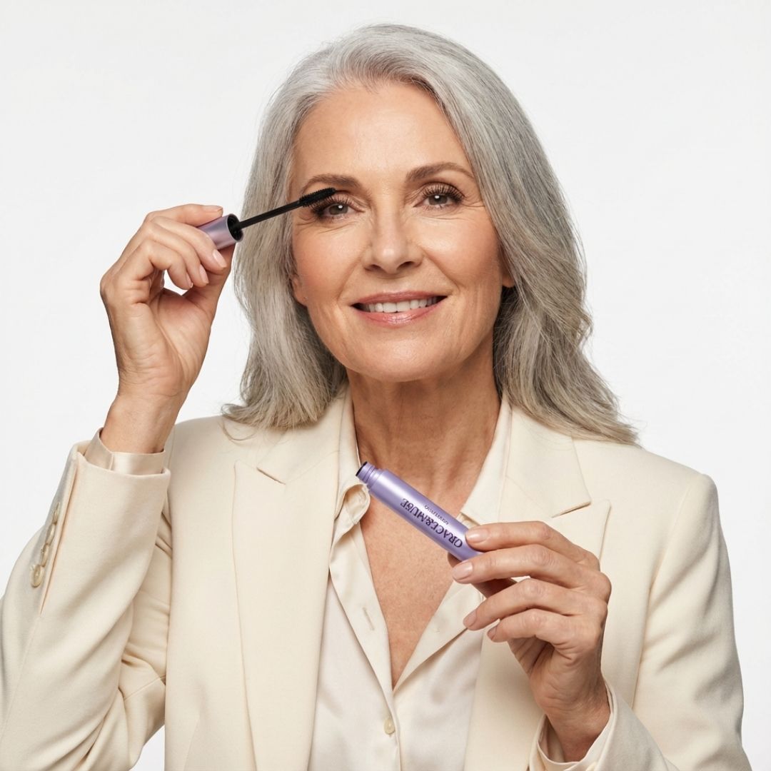 GraceLash Mascara