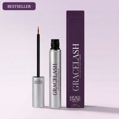GraceLash Eyelash Enhancing Serum