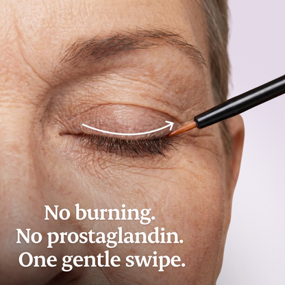 GraceLash Eyelash Enhancing Serum