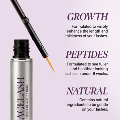 GraceLash Eyelash Enhancing Serum