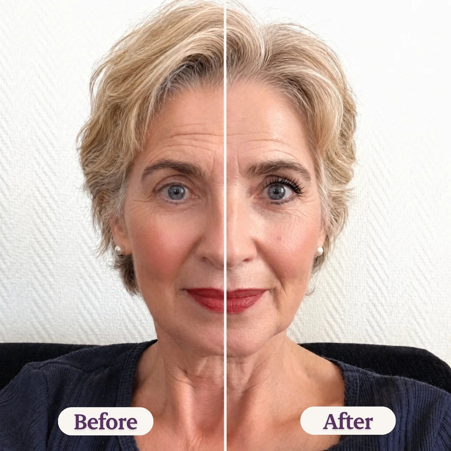GraceLash Tubing Mascara