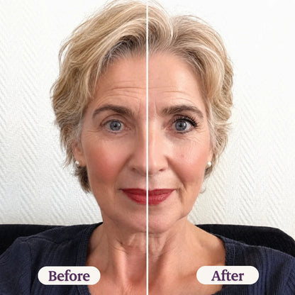 GraceLash Tubing Mascara