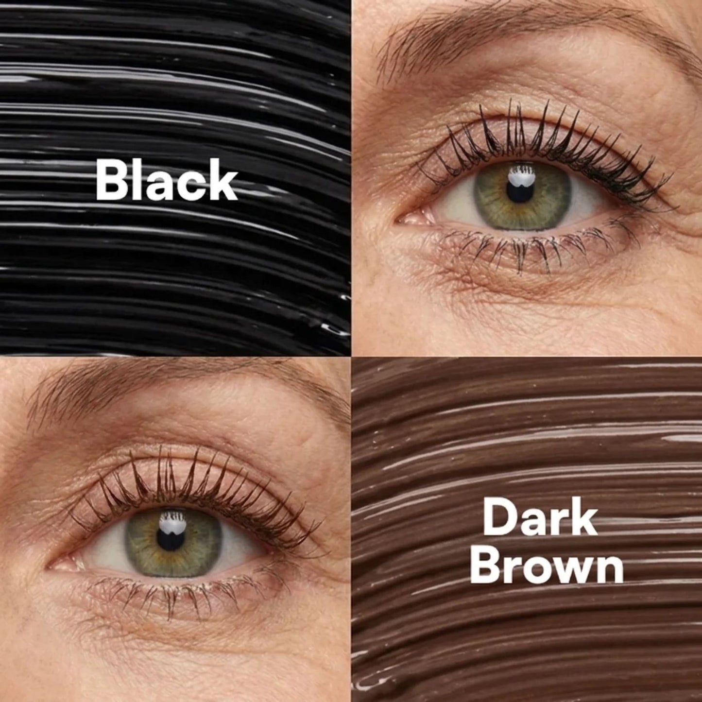 GraceLash Tubing Mascara