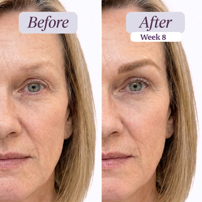 GraceBrow Eyebrow Growth Serum