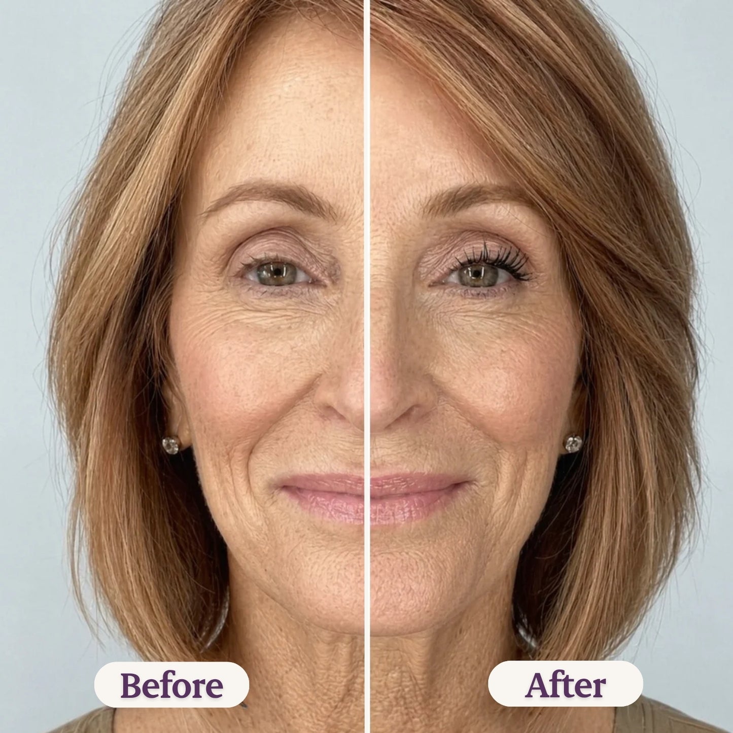 GraceLash Tubing Mascara