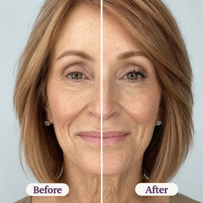 GraceLash Tubing Mascara