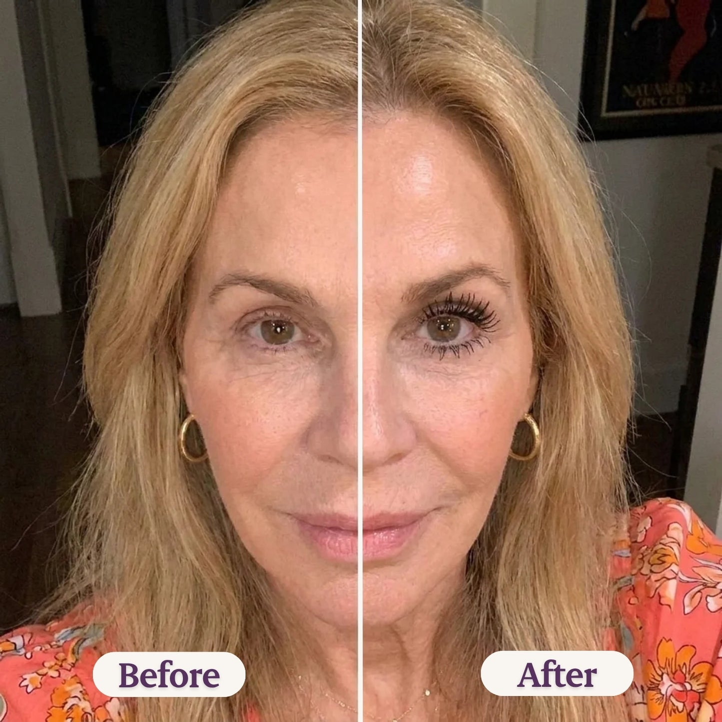 GraceLash Tubing Mascara