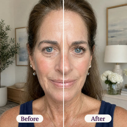 GraceLash Tubing Mascara