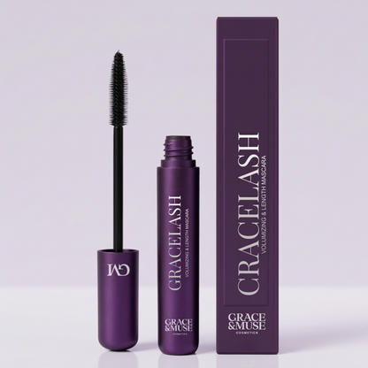 GraceLash Mascara