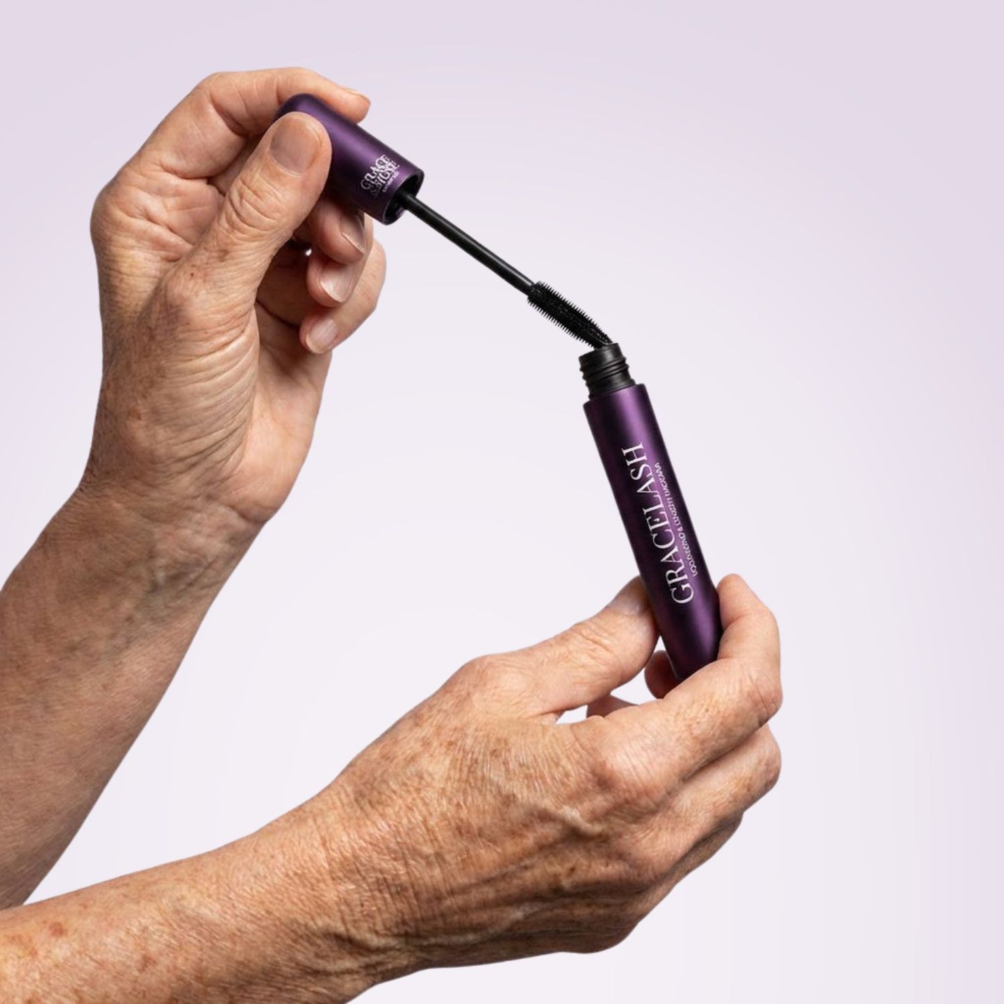 GraceLash Tubing Mascara
