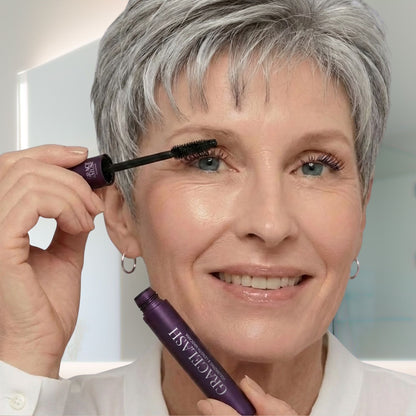 GraceLash Tubing Mascara
