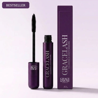 GraceLash Tubing Mascara
