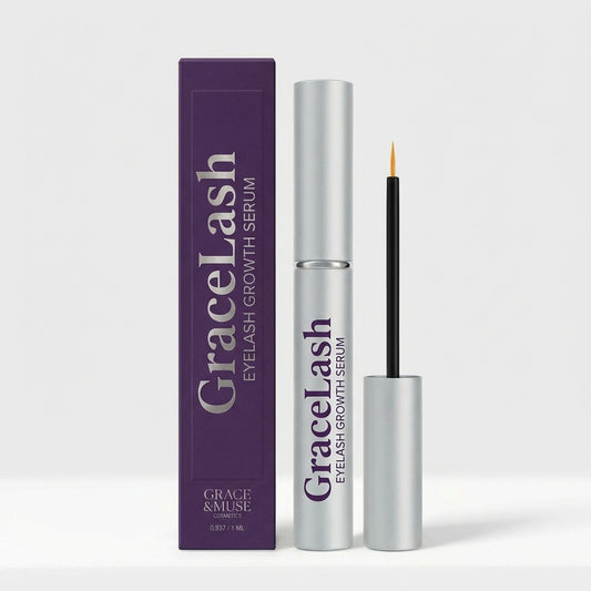 GraceLash Serum